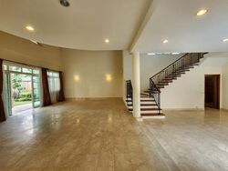 Woodlands Avenue 1 (D25), Detached #498063951